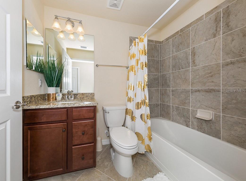 5548 Palmer Cir #103 Property Photo 21