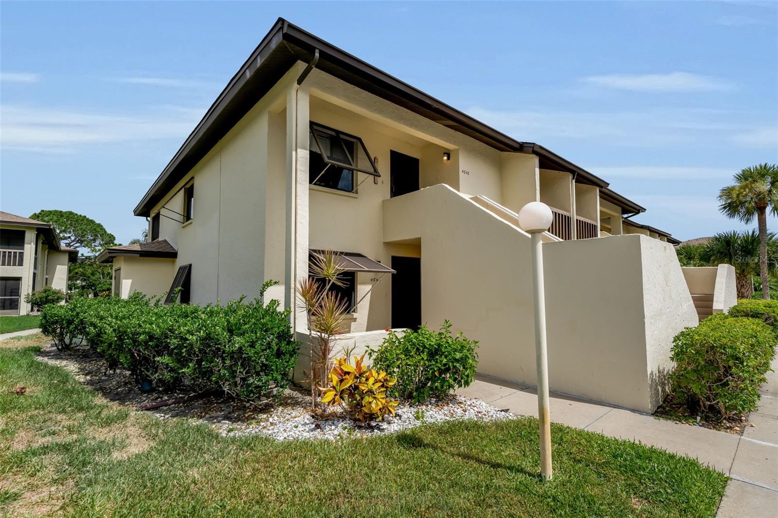 4644 Longwater Chase #97 Property Photo 1