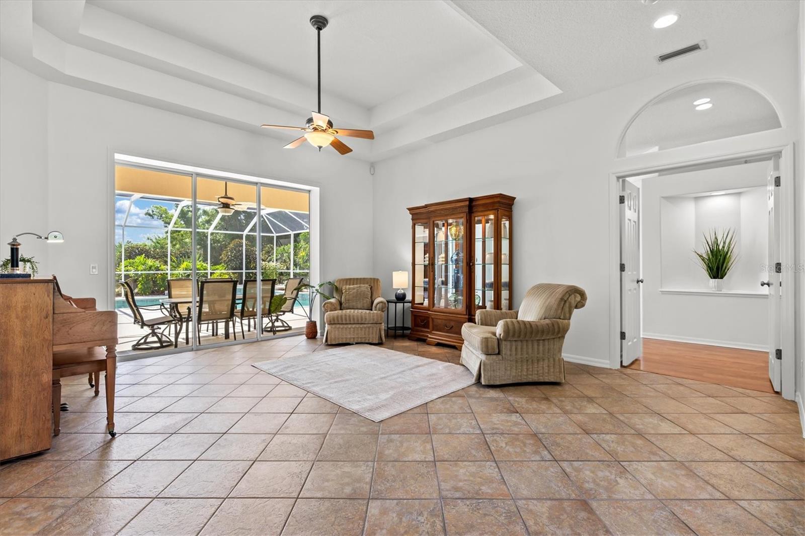 7373 S Serenoa Dr Property Photo 16