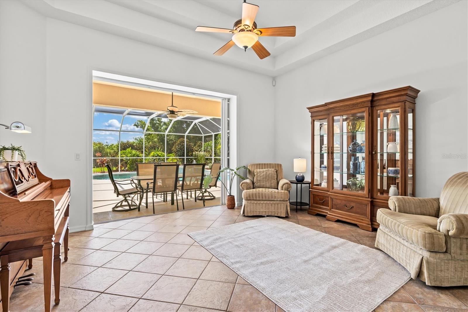7373 S Serenoa Dr Property Photo 17