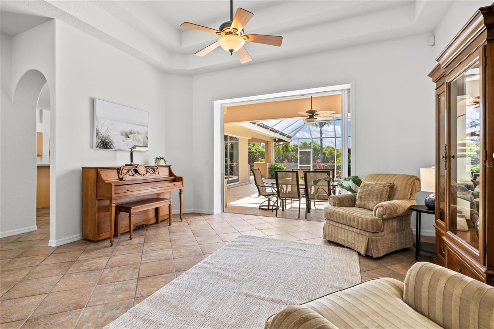 7373 S Serenoa Dr Property Photo 18