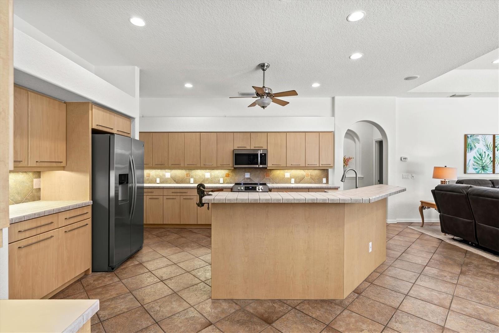 7373 S Serenoa Dr Property Photo 22