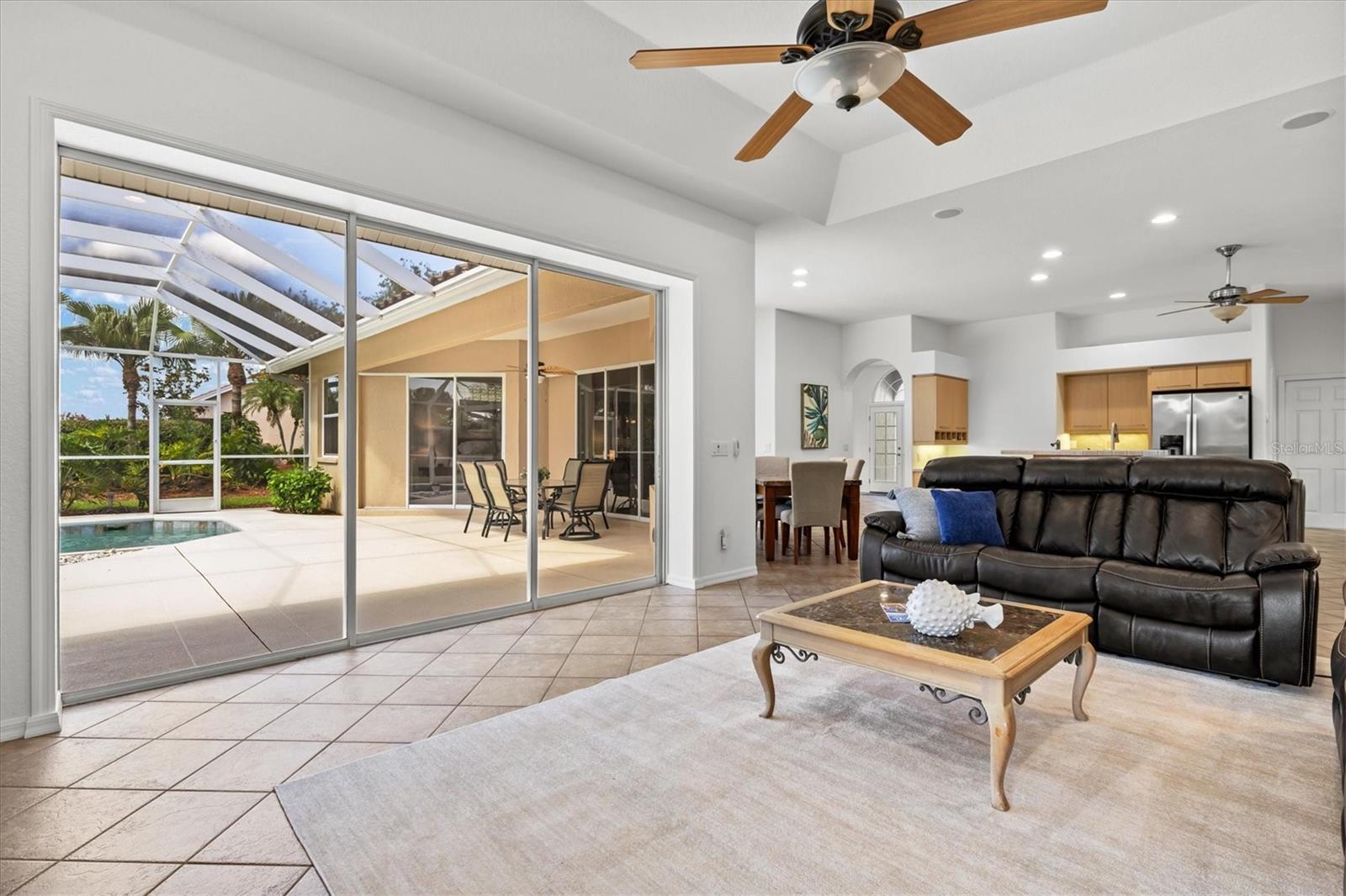 7373 S Serenoa Dr Property Photo 38