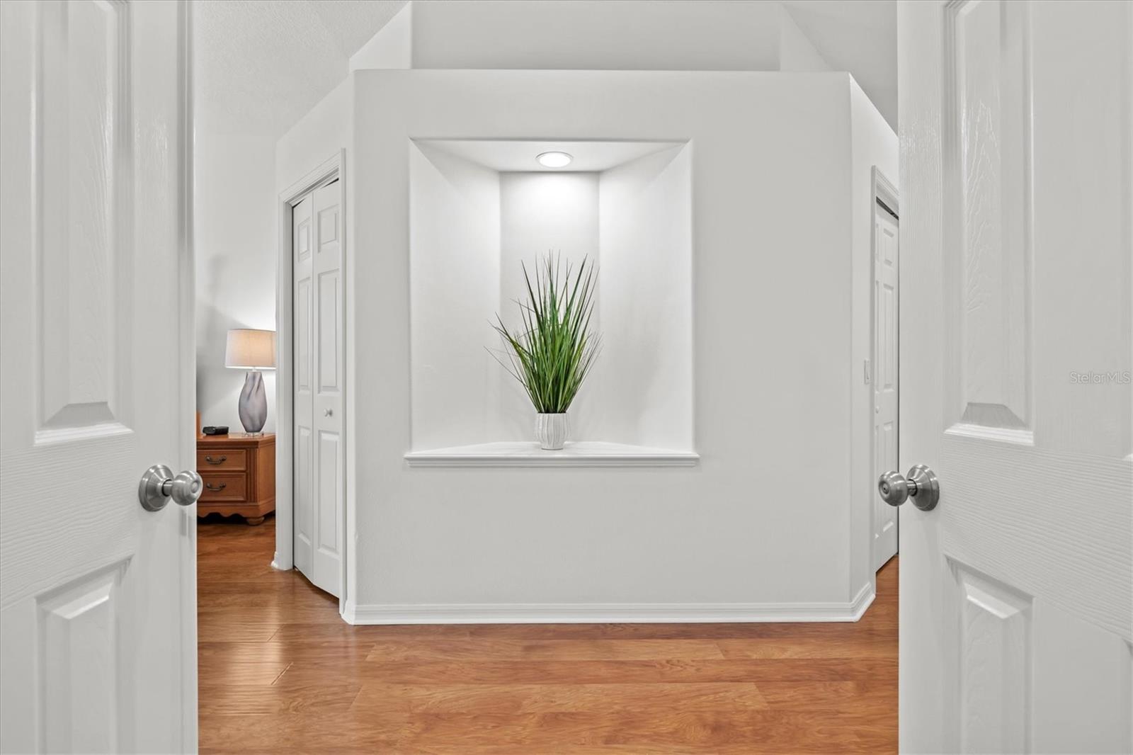 7373 S Serenoa Dr Property Photo 39