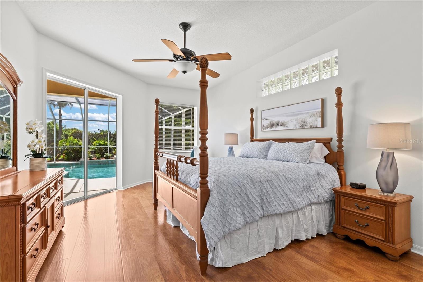 7373 S Serenoa Dr Property Photo 40