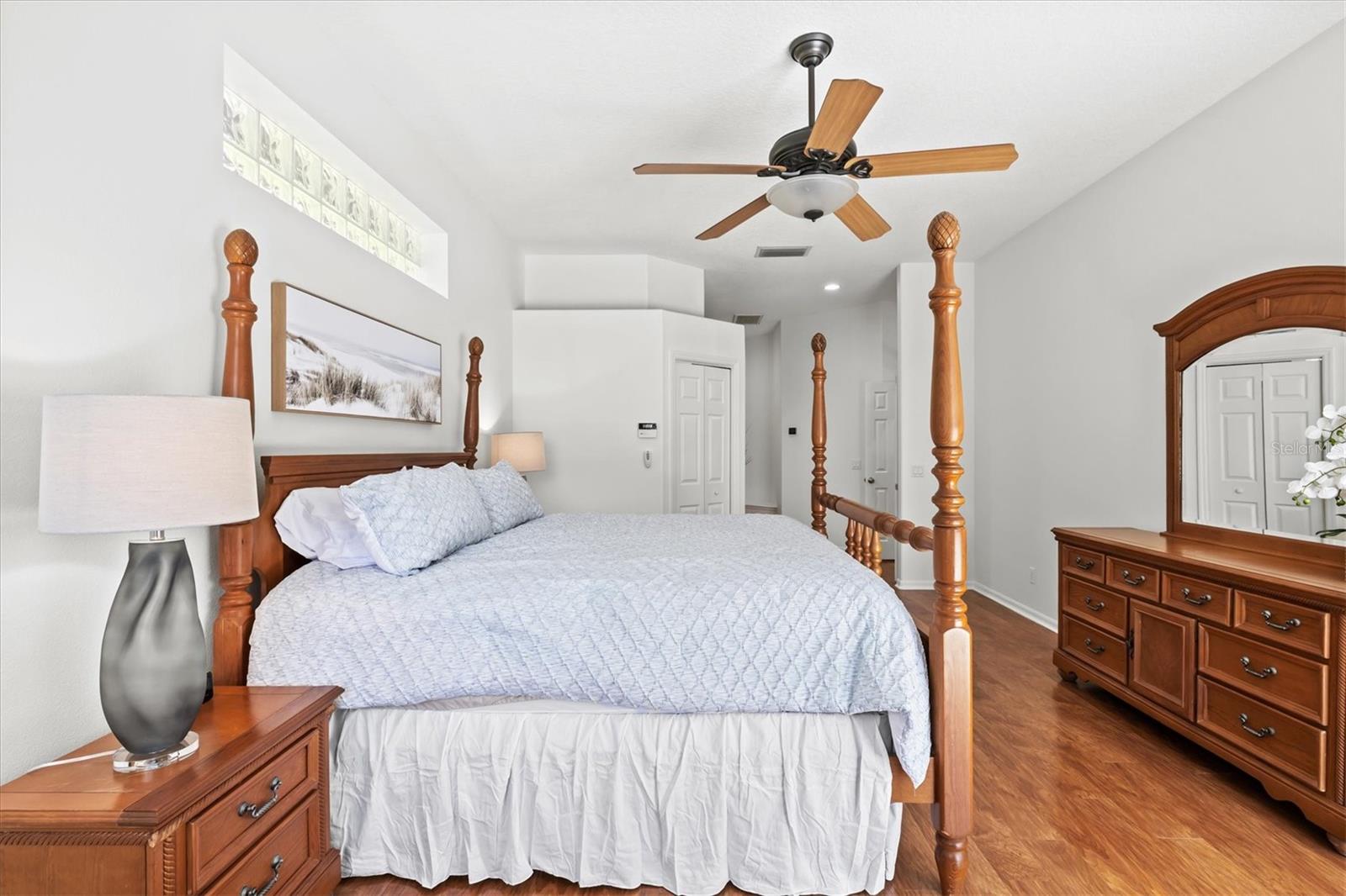 7373 S Serenoa Dr Property Photo 41