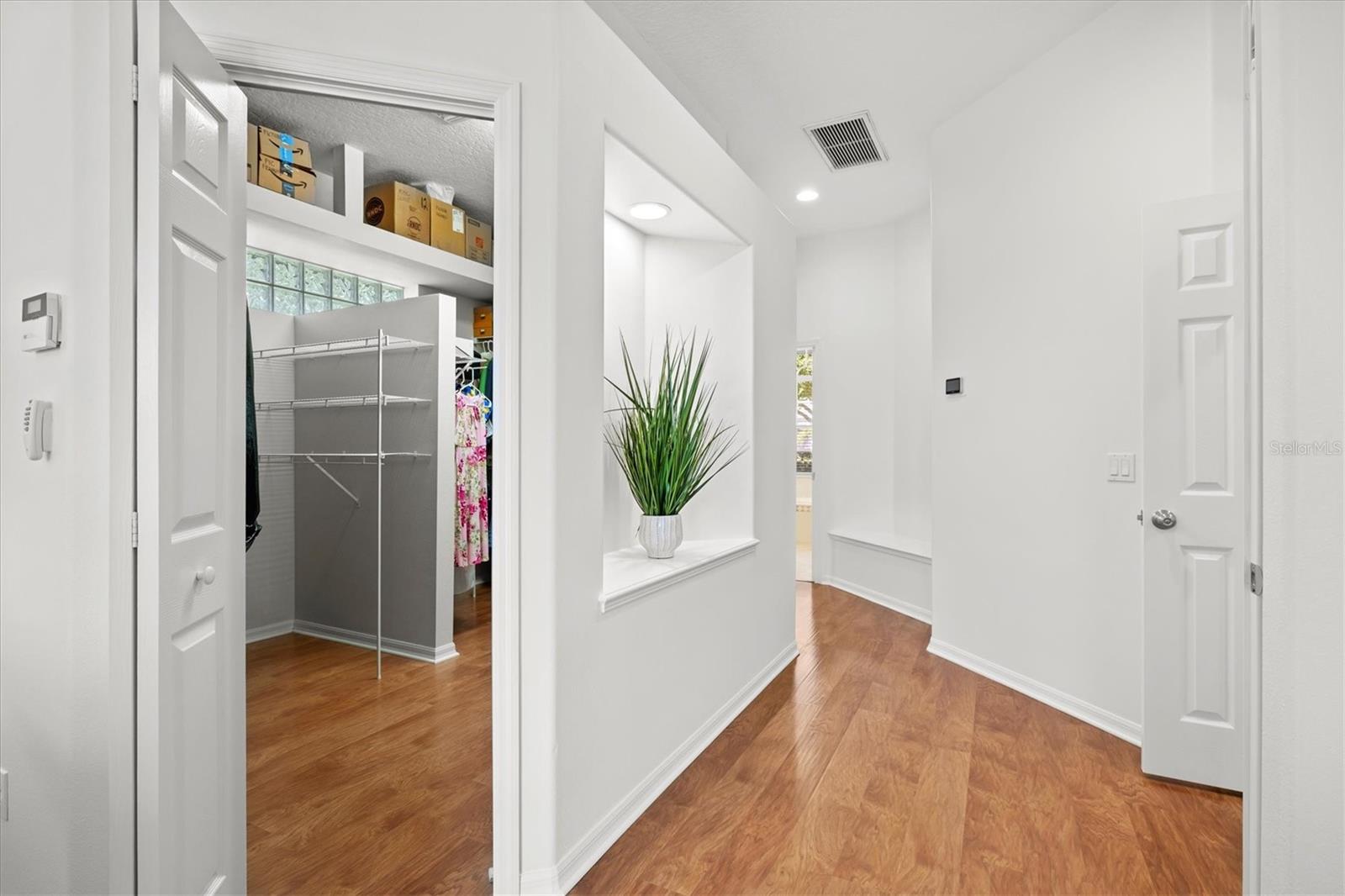 7373 S Serenoa Dr Property Photo 44
