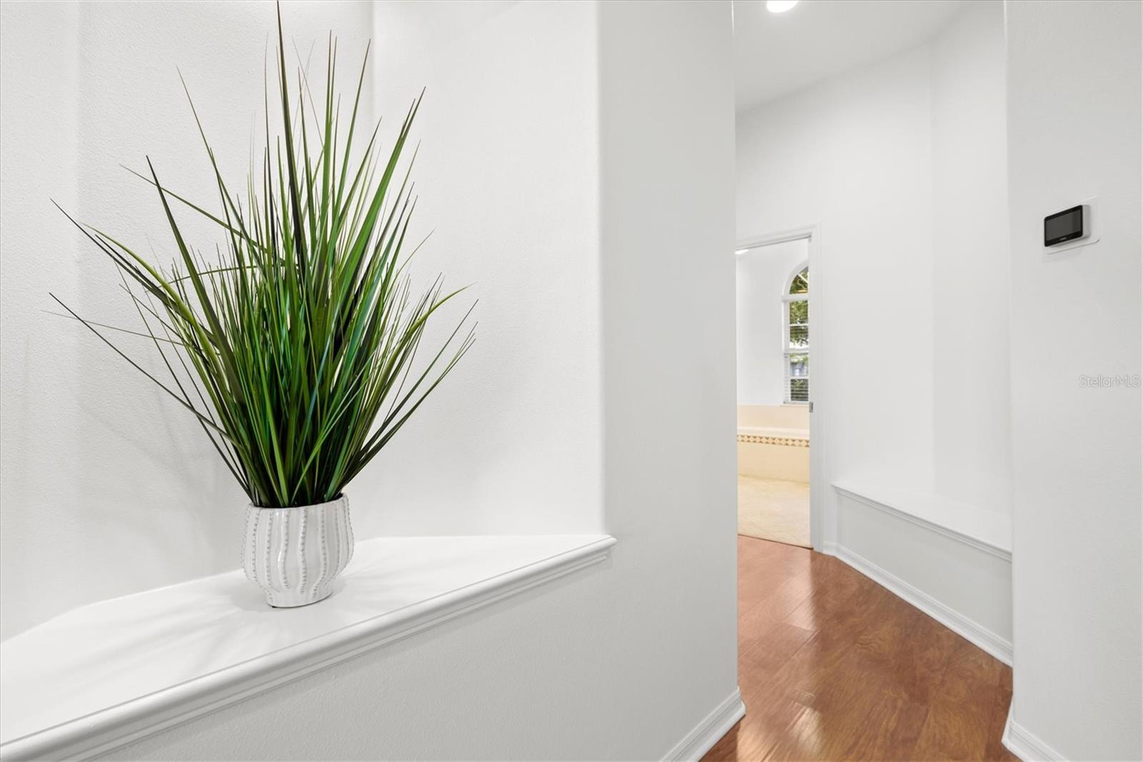 7373 S Serenoa Dr Property Photo 48