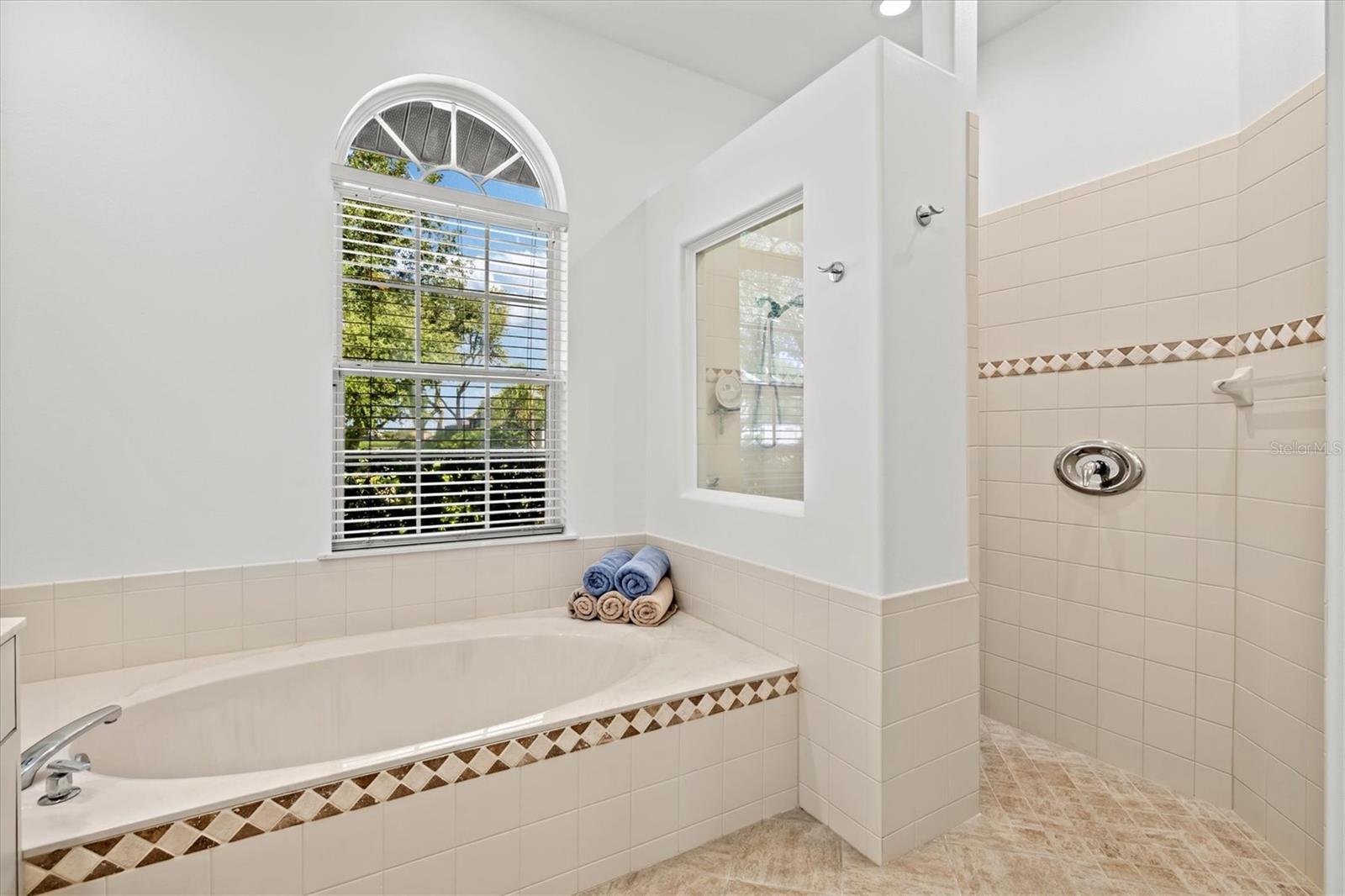 7373 S Serenoa Dr Property Photo 51
