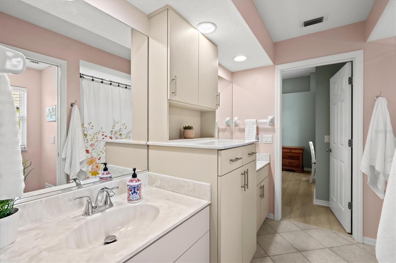 7373 S Serenoa Dr Property Photo 60