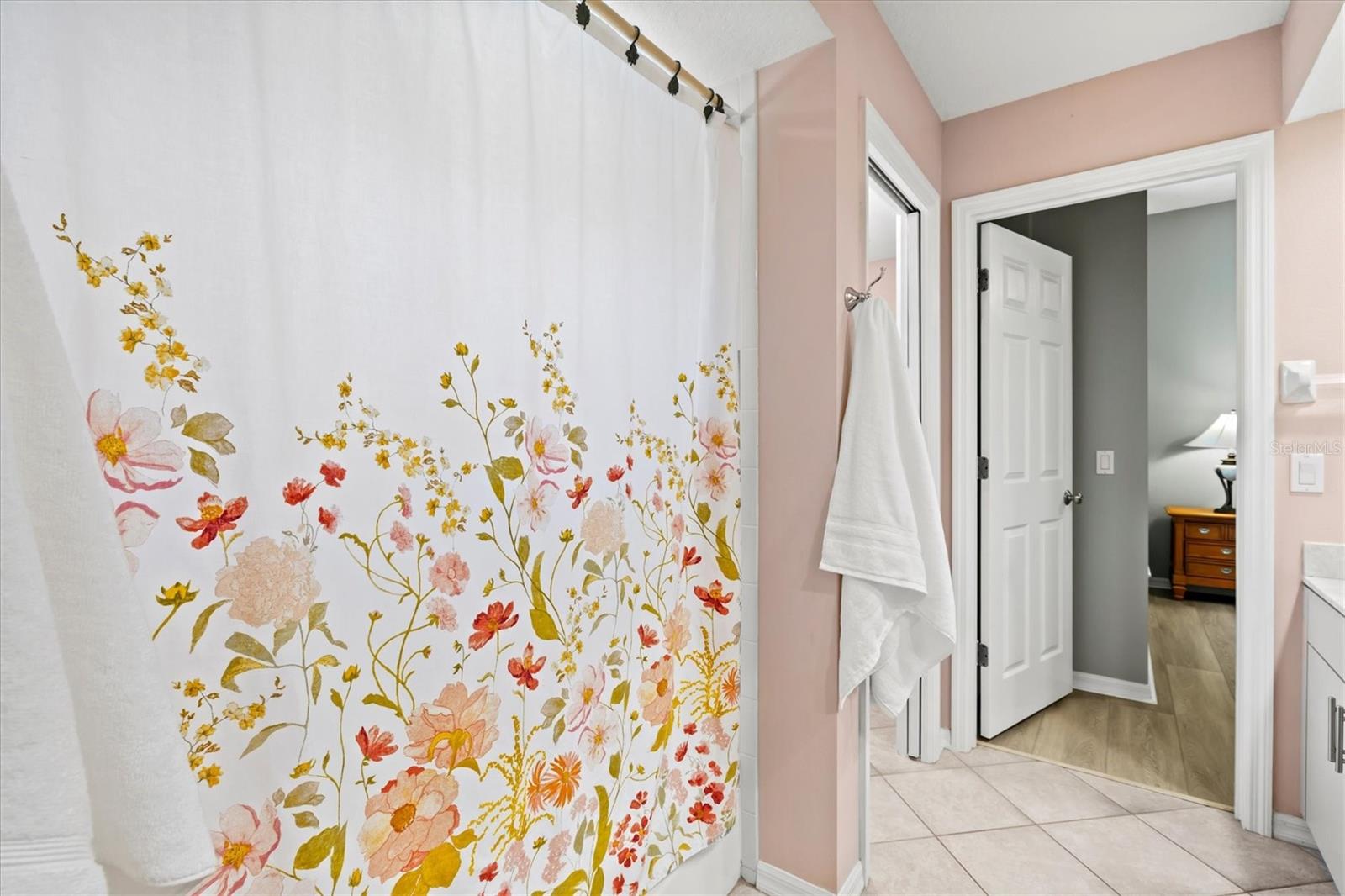 7373 S Serenoa Dr Property Photo 62