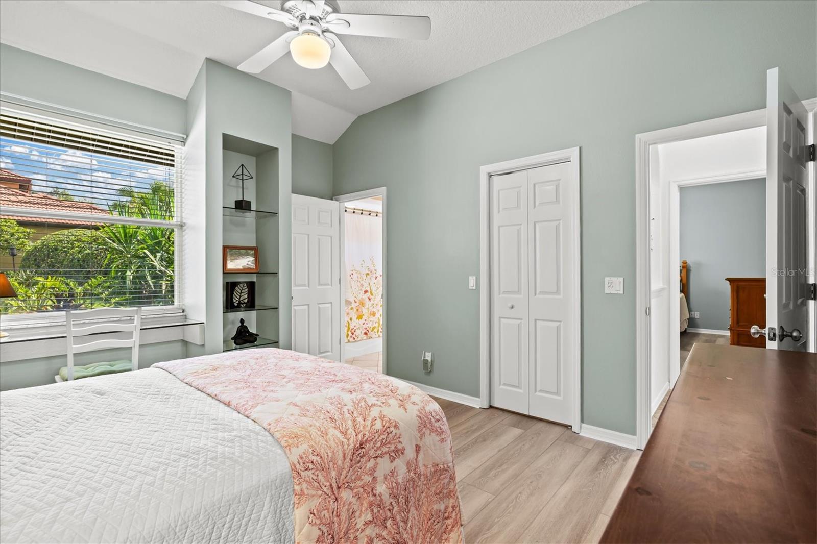 7373 S Serenoa Dr Property Photo 64