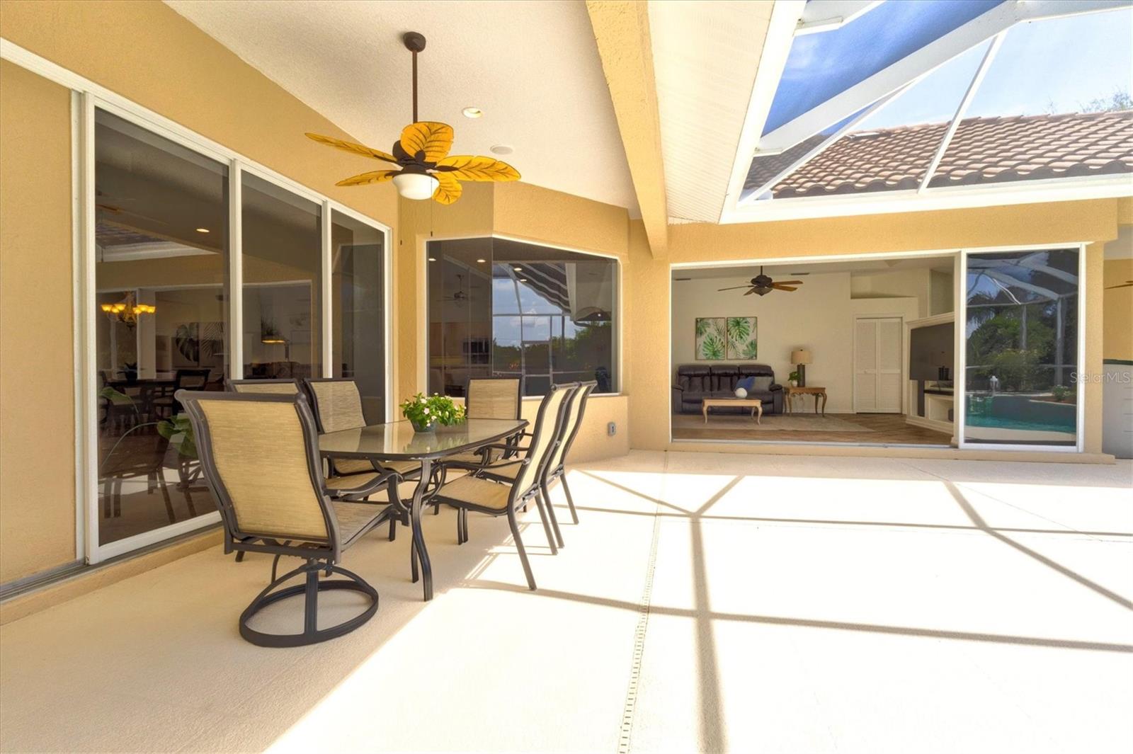 7373 S Serenoa Dr Property Photo 66