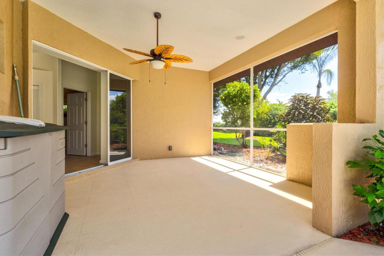 7373 S Serenoa Dr Property Photo 68