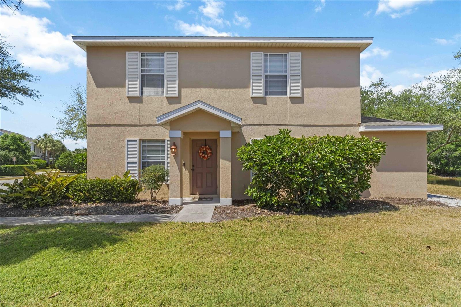 14969 Amberjack Ter #14969 Property Photo 2