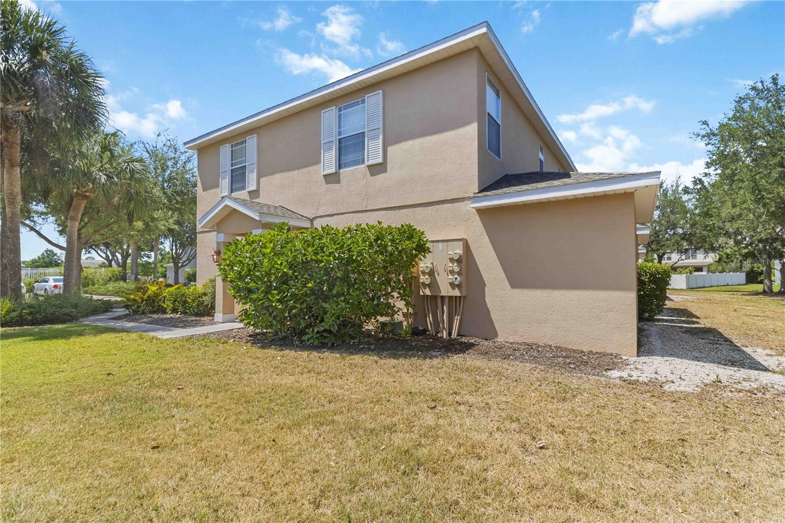 14969 Amberjack Ter #14969 Property Photo 3