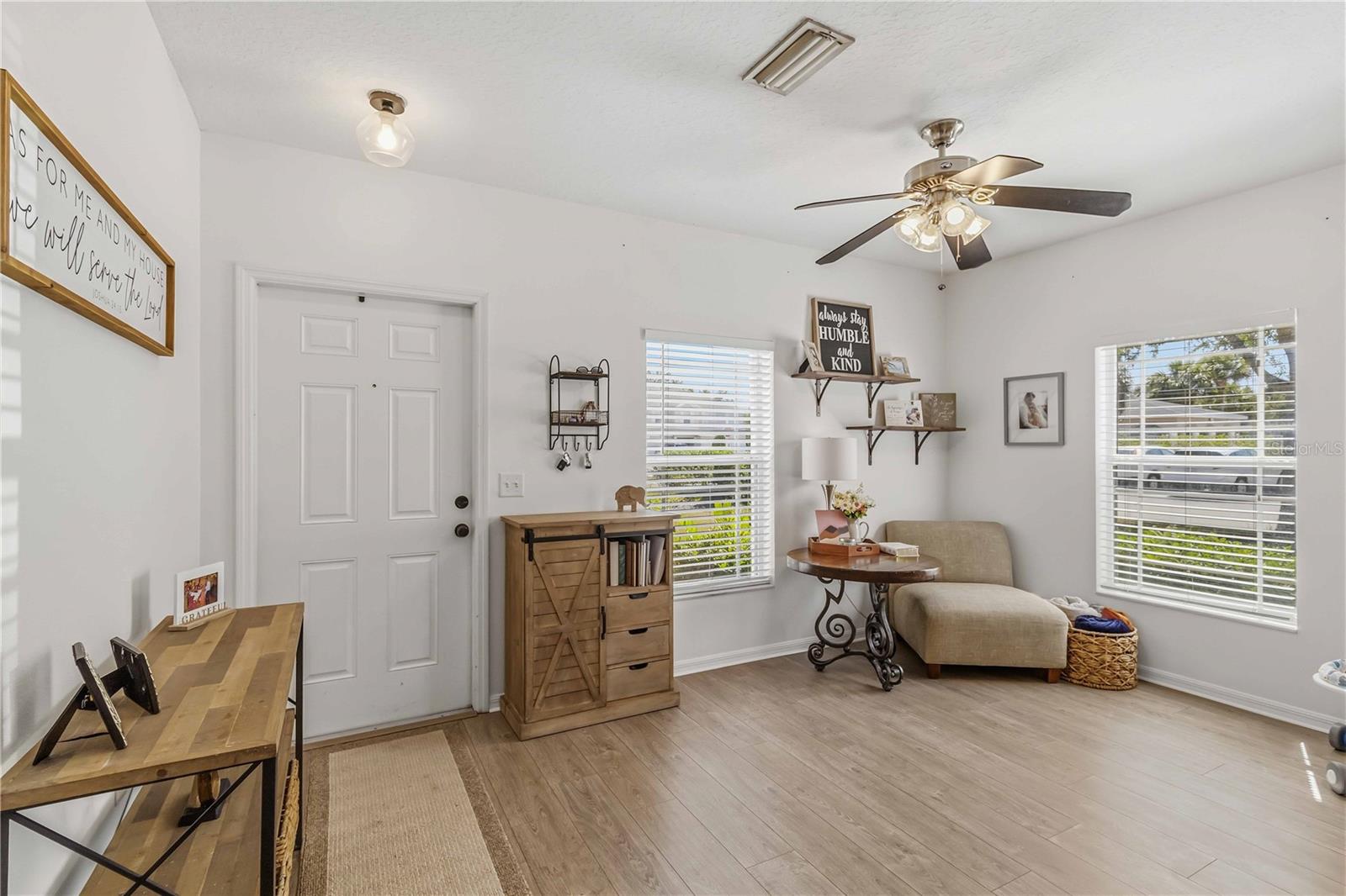 14969 Amberjack Ter #14969 Property Photo 4