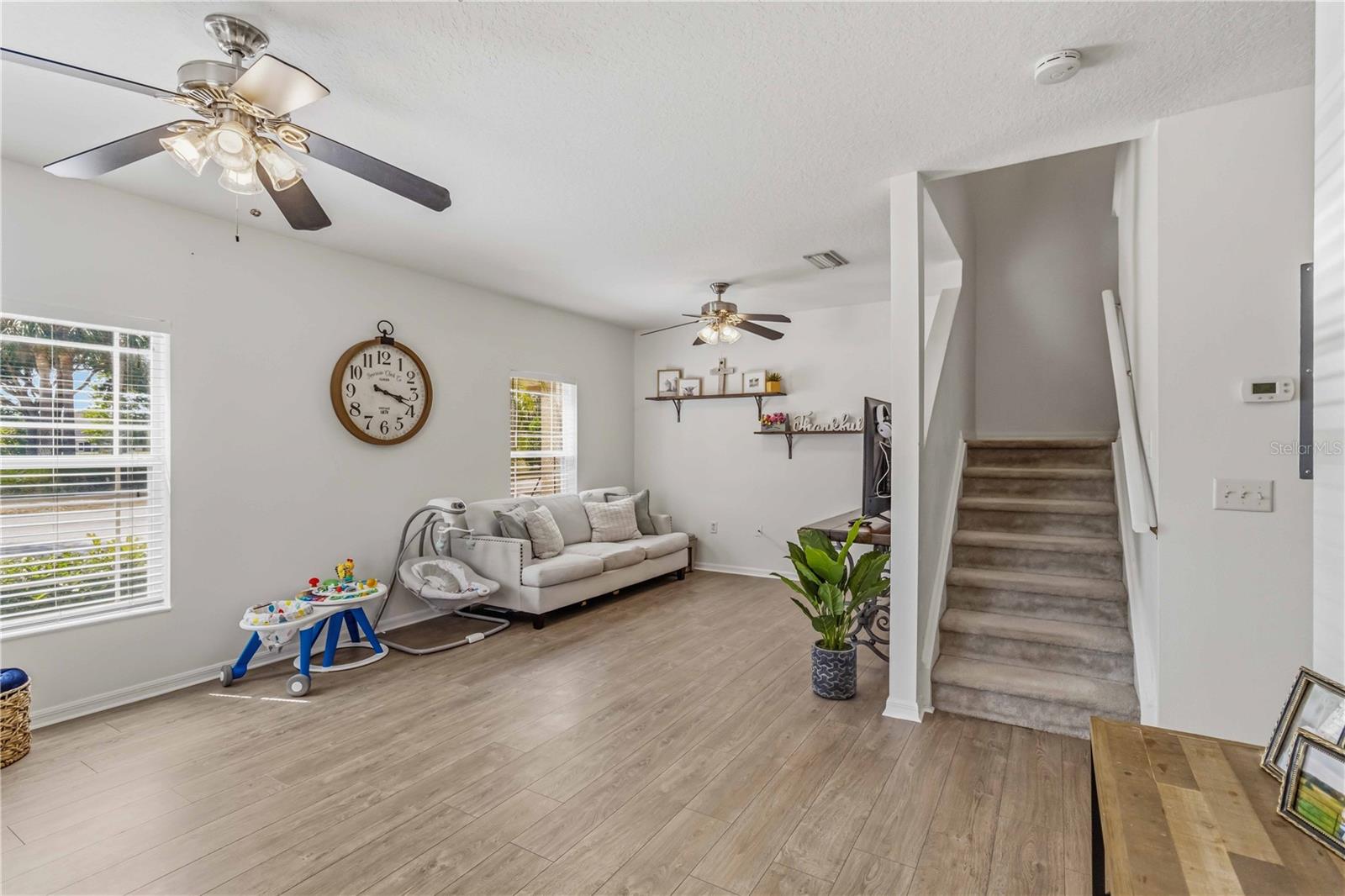 14969 Amberjack Ter #14969 Property Photo 5