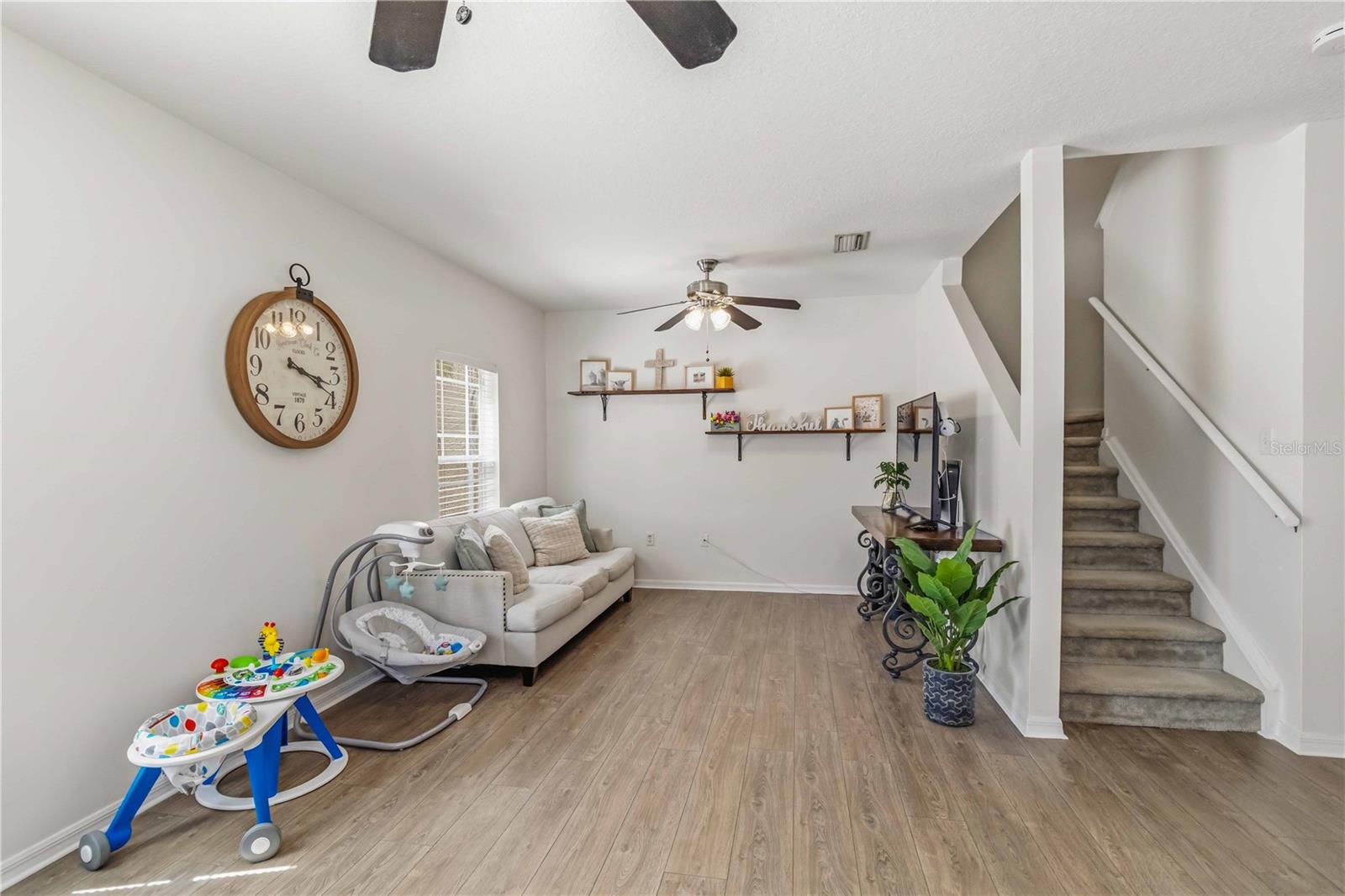 14969 Amberjack Ter #14969 Property Photo 6