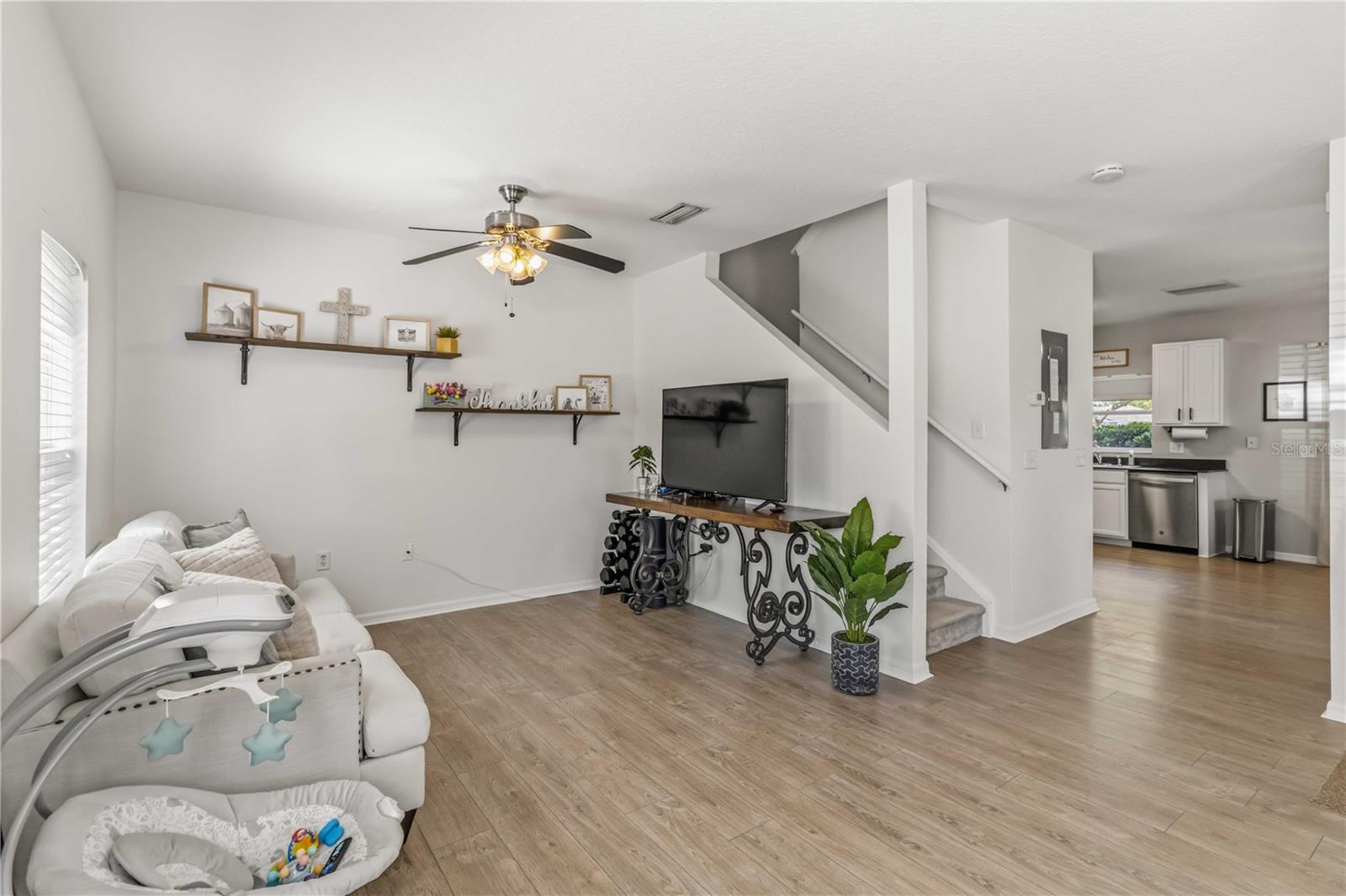 14969 Amberjack Ter #14969 Property Photo 7