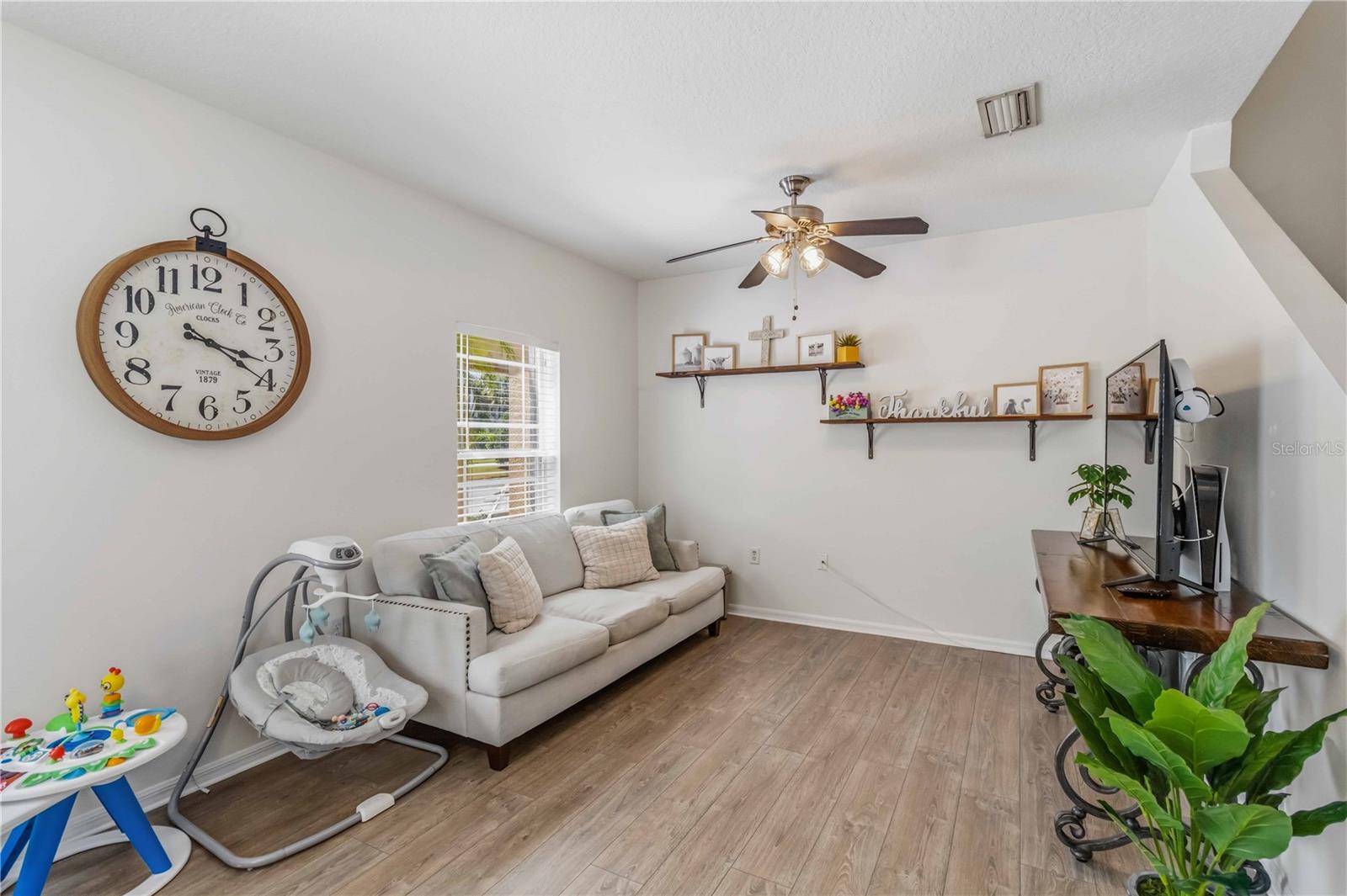 14969 Amberjack Ter #14969 Property Photo 8
