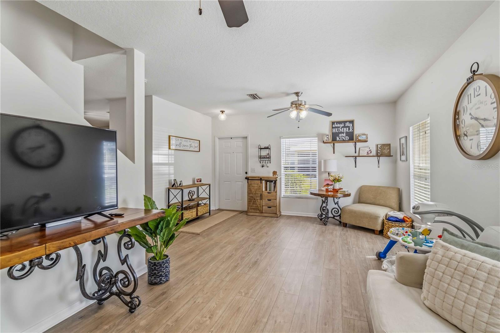 14969 Amberjack Ter #14969 Property Photo 10