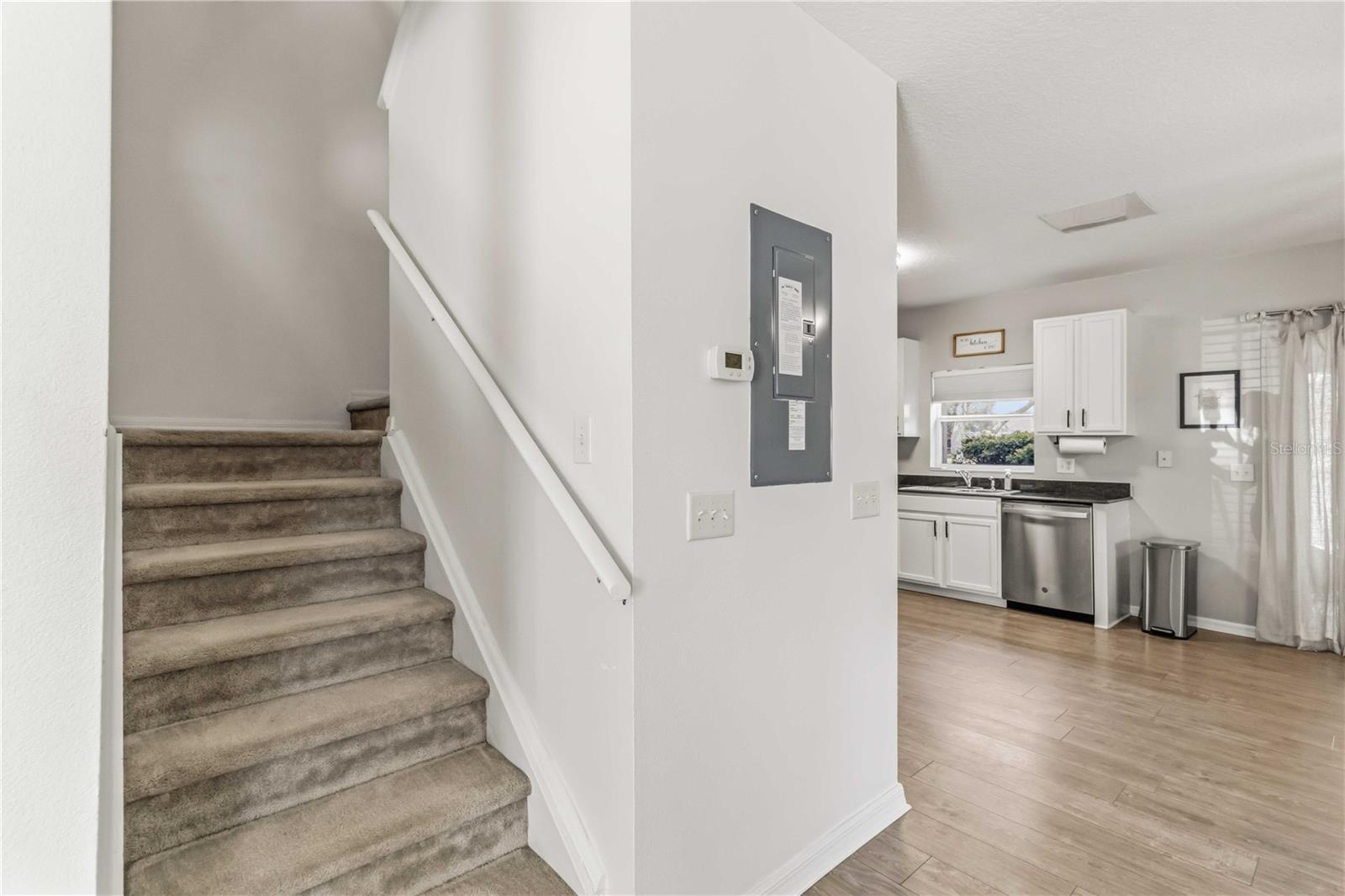 14969 Amberjack Ter #14969 Property Photo 11