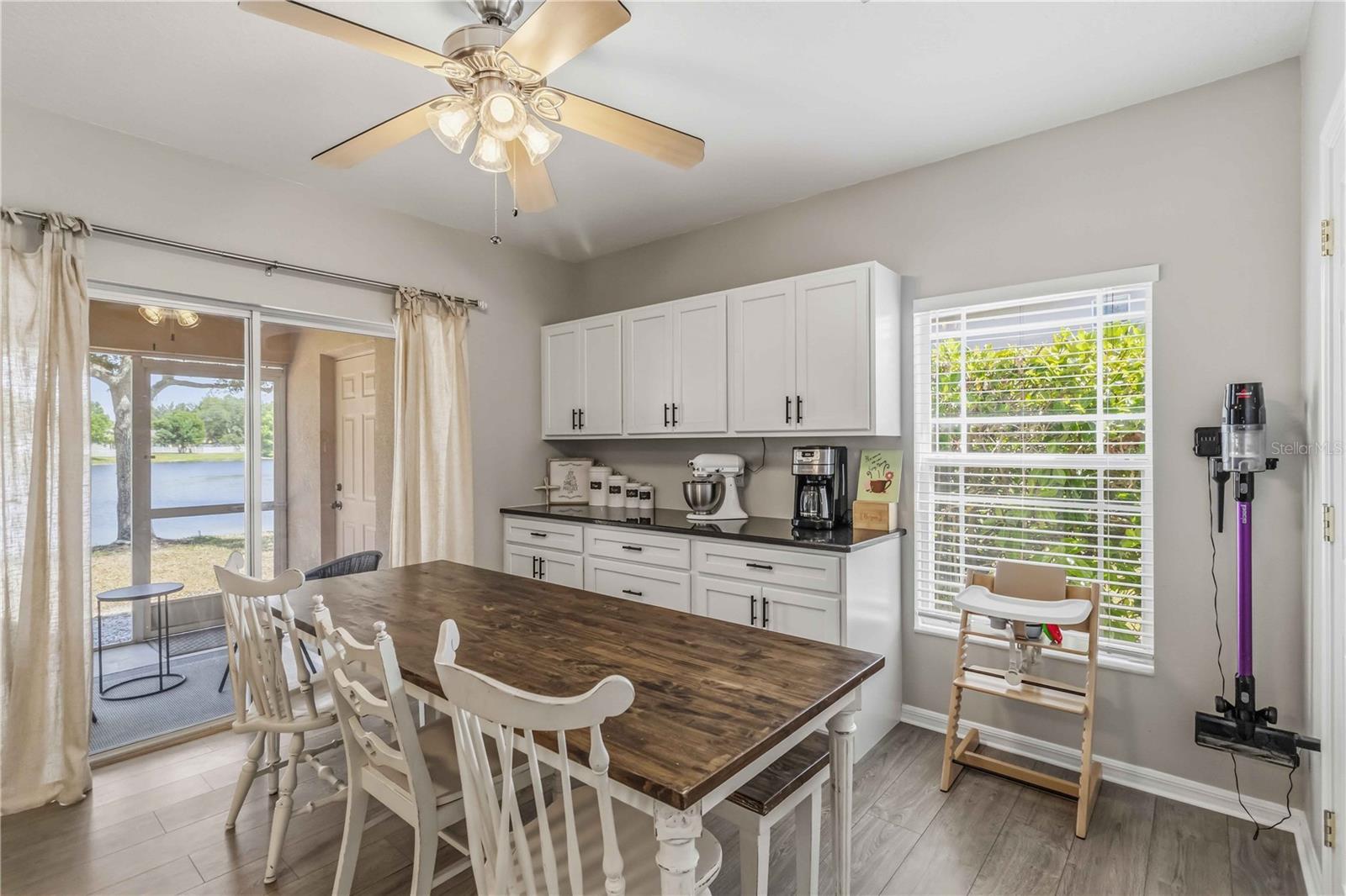14969 Amberjack Ter #14969 Property Photo 12