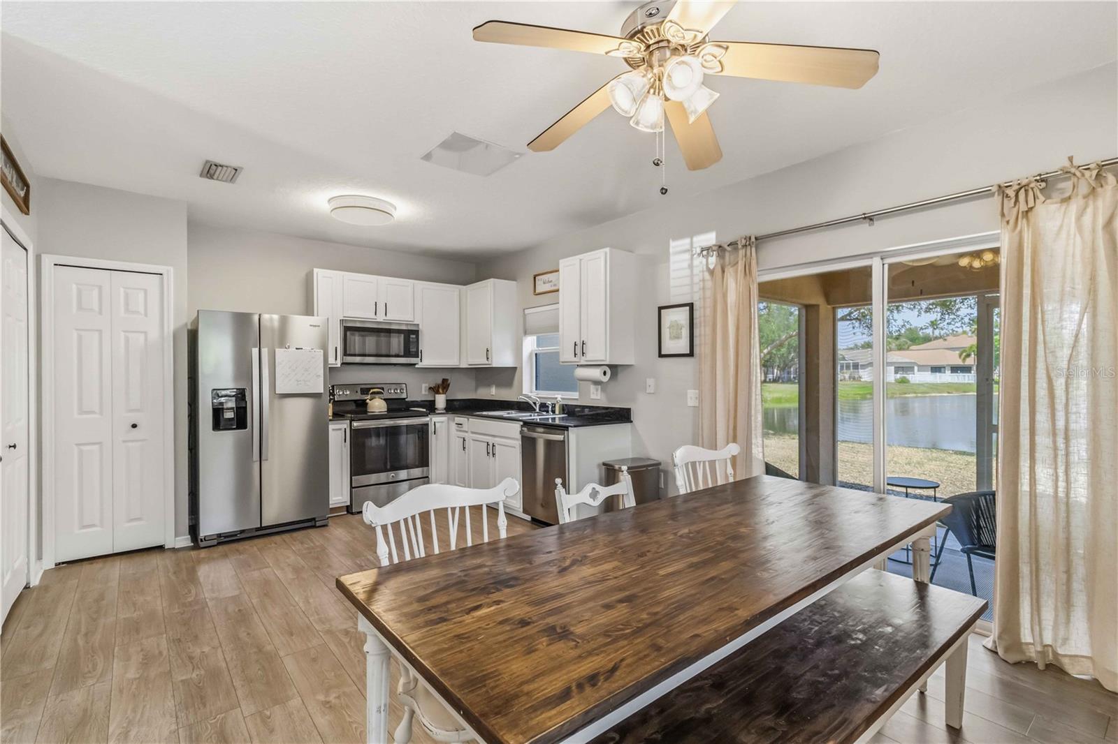 14969 Amberjack Ter #14969 Property Photo 13