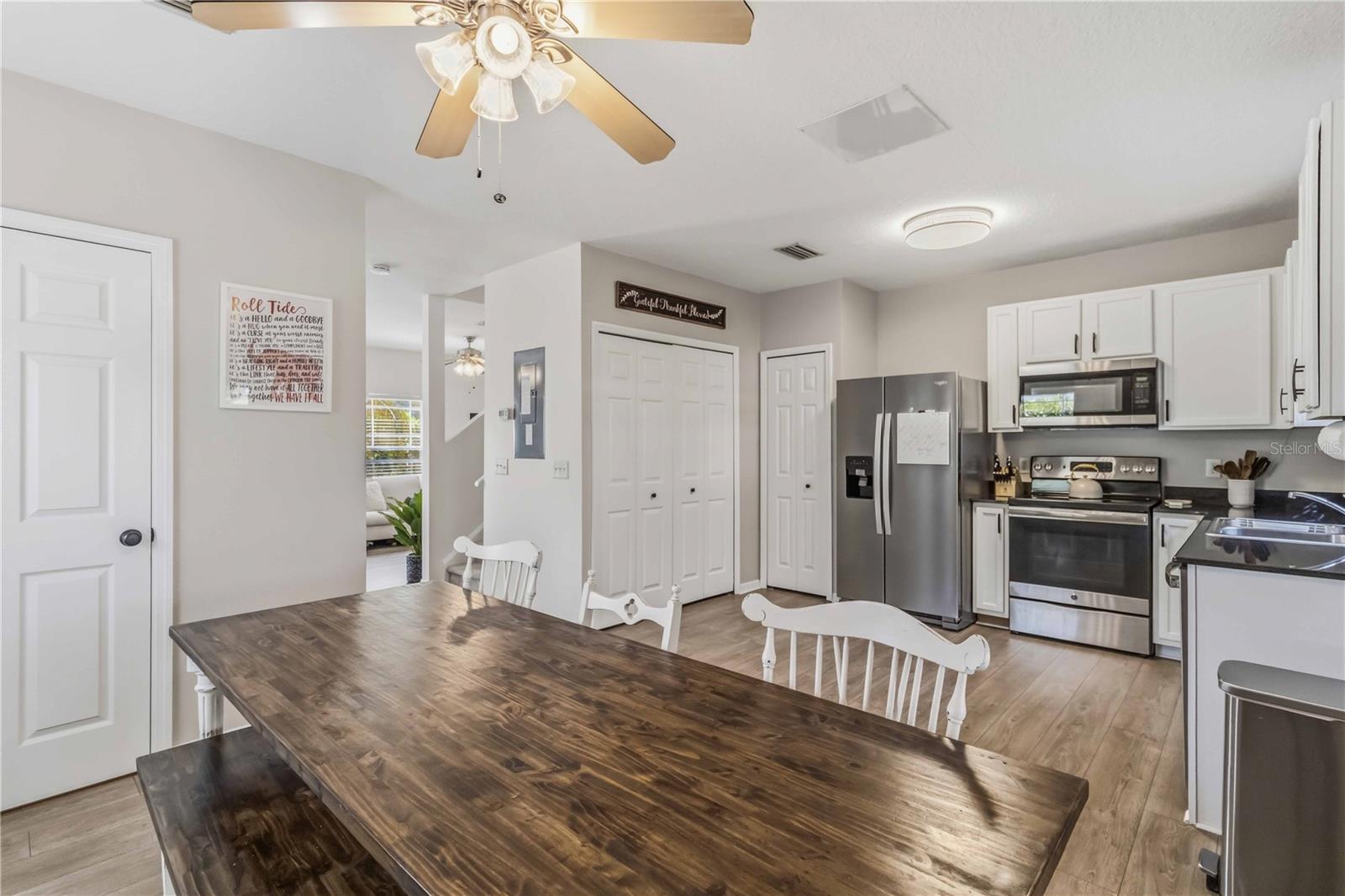 14969 Amberjack Ter #14969 Property Photo 14