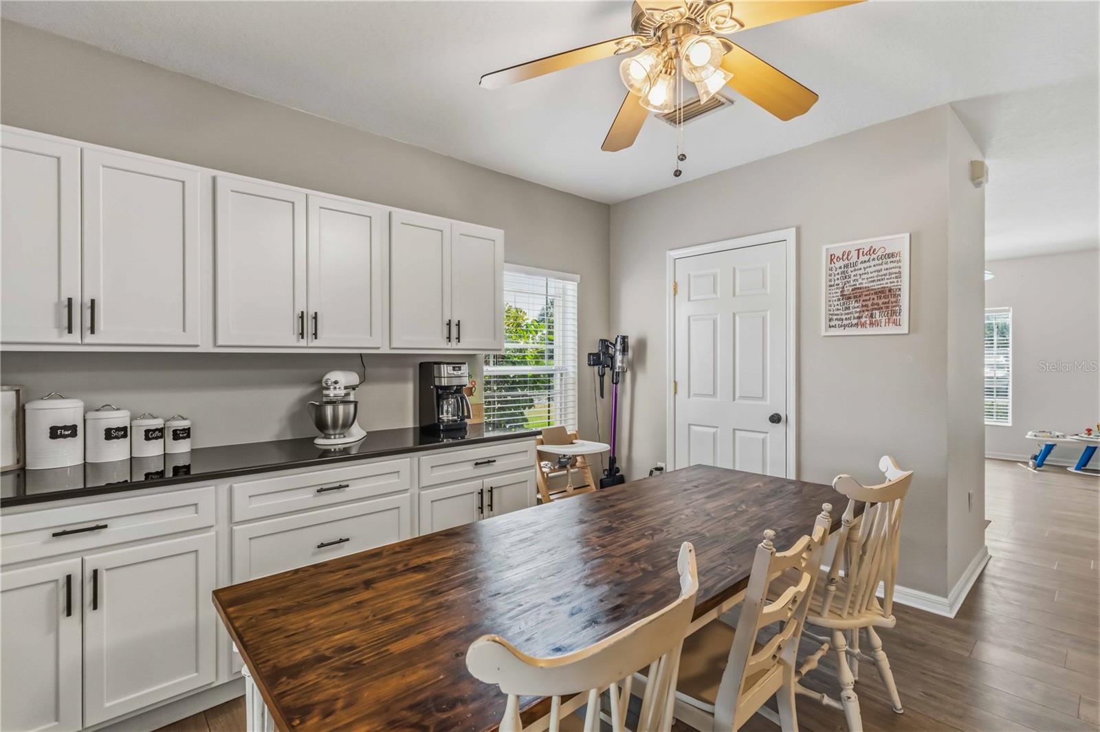 14969 Amberjack Ter #14969 Property Photo 15
