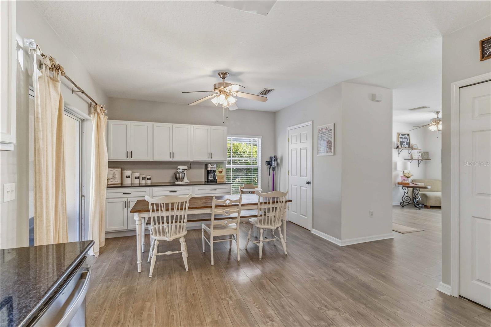 14969 Amberjack Ter #14969 Property Photo 16