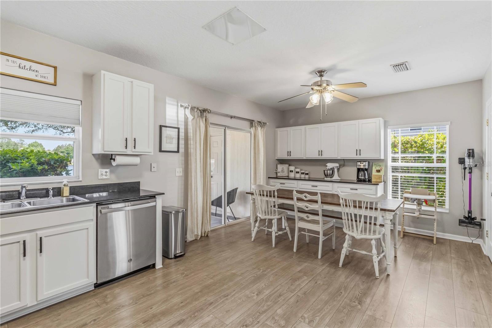 14969 Amberjack Ter #14969 Property Photo 17