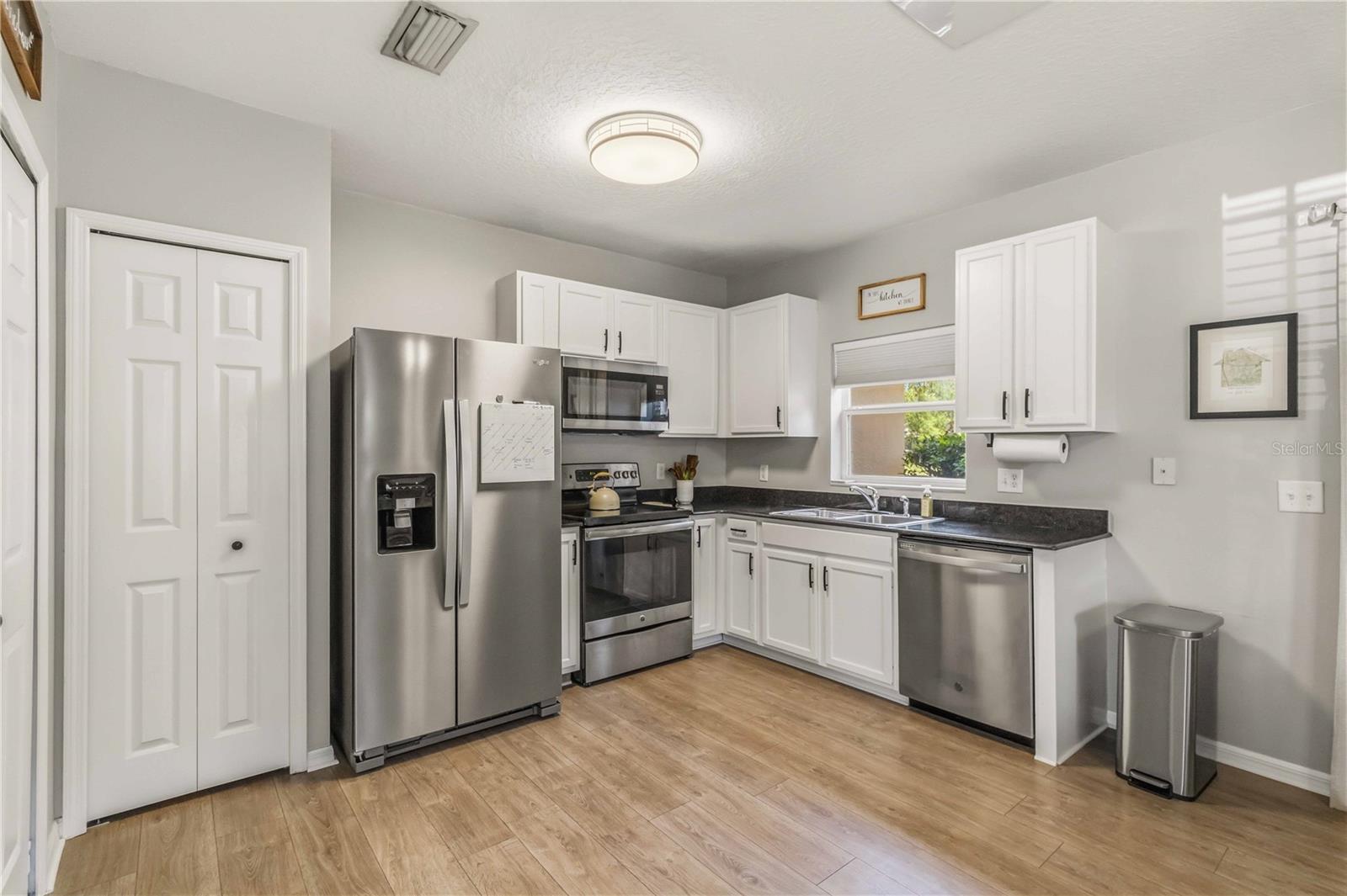 14969 Amberjack Ter #14969 Property Photo 18