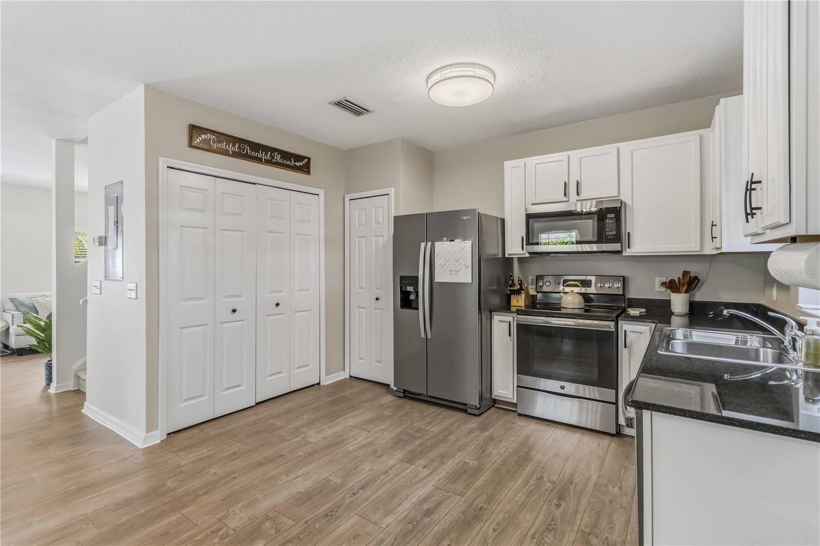 14969 Amberjack Ter #14969 Property Photo 19