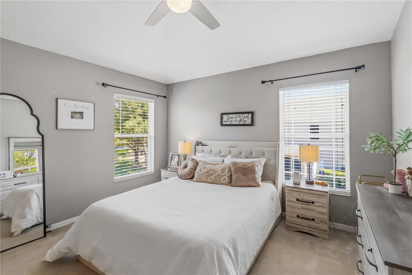 14969 Amberjack Ter #14969 Property Photo 21