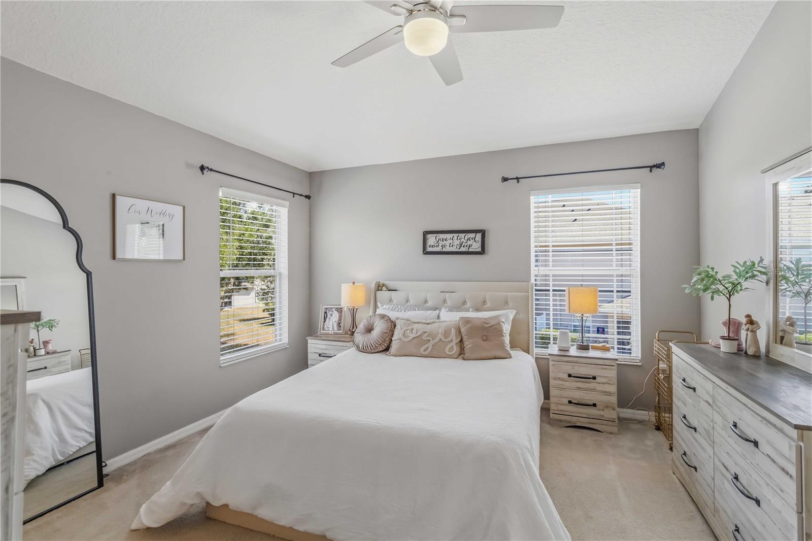 14969 Amberjack Ter #14969 Property Photo 22