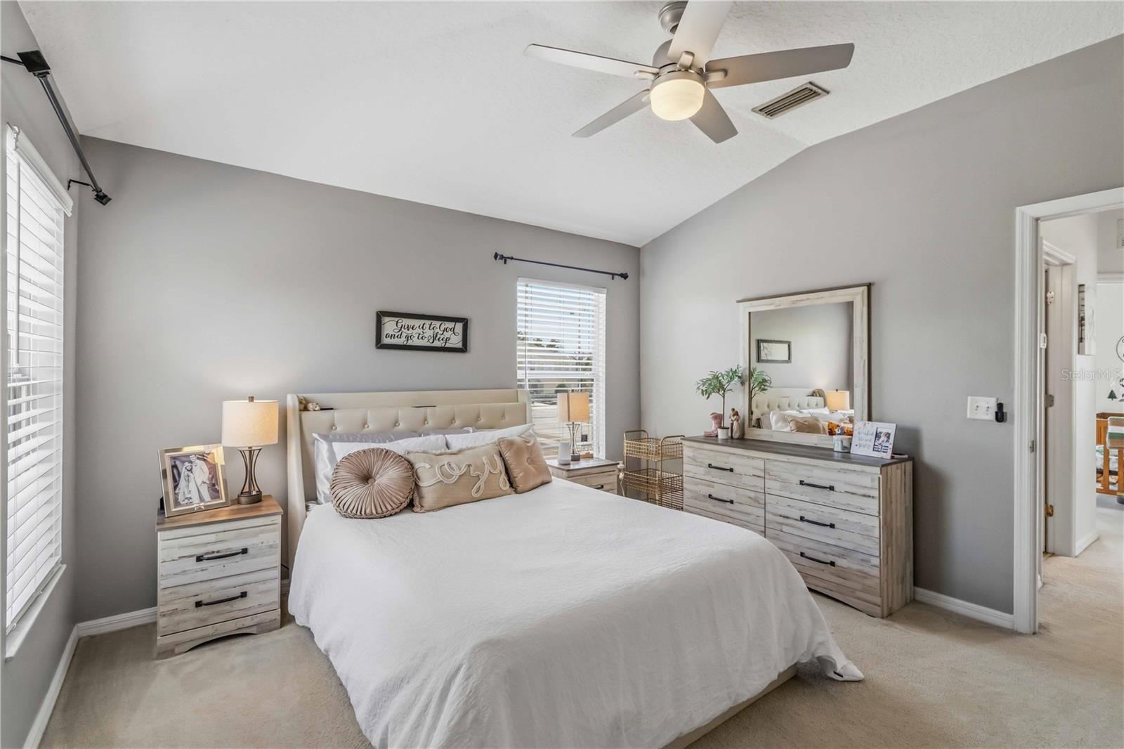 14969 Amberjack Ter #14969 Property Photo 23