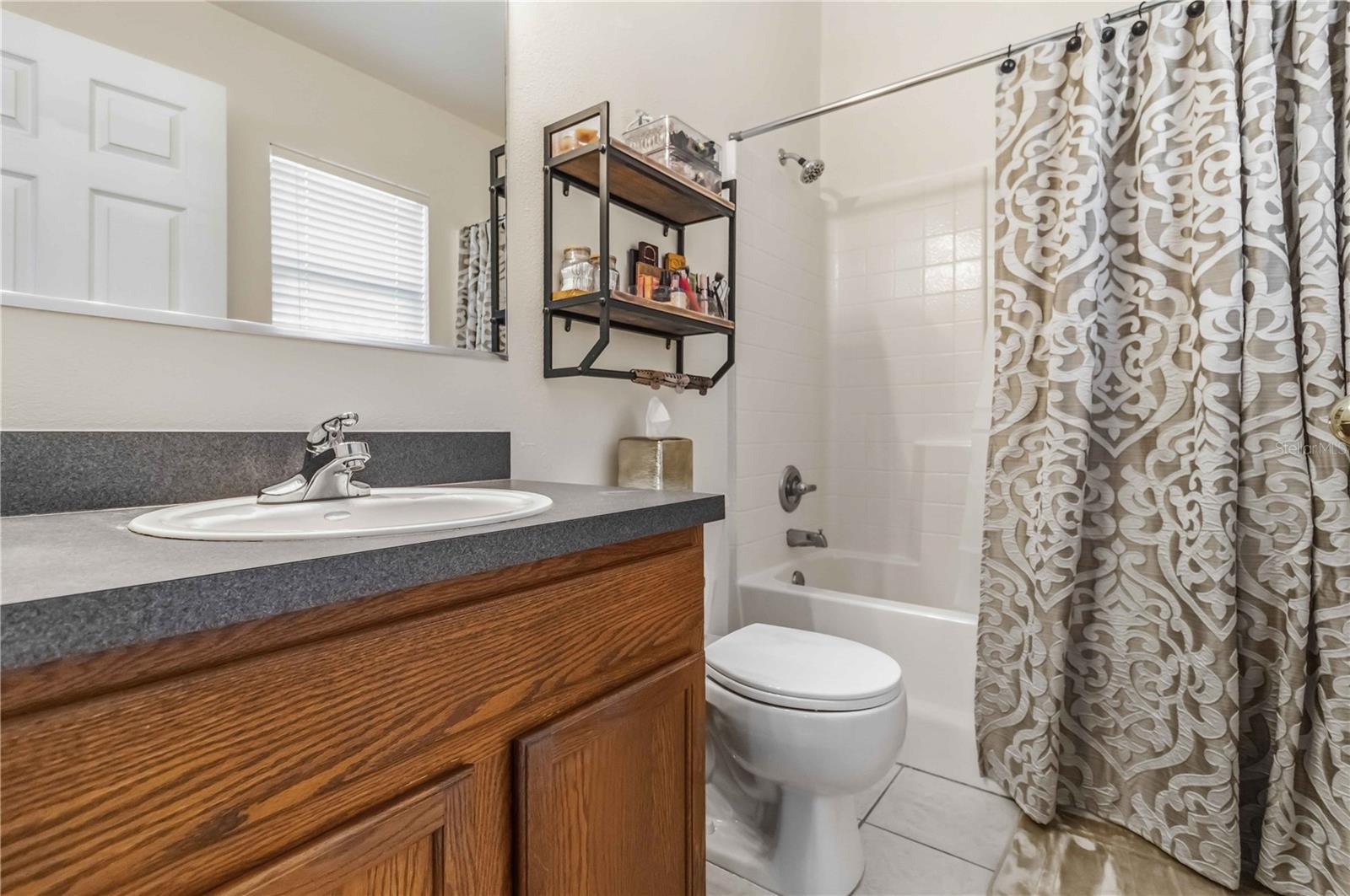 14969 Amberjack Ter #14969 Property Photo 24
