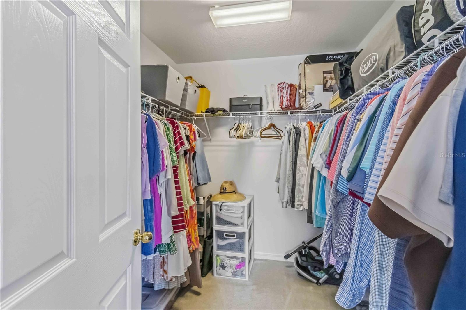 14969 Amberjack Ter #14969 Property Photo 25