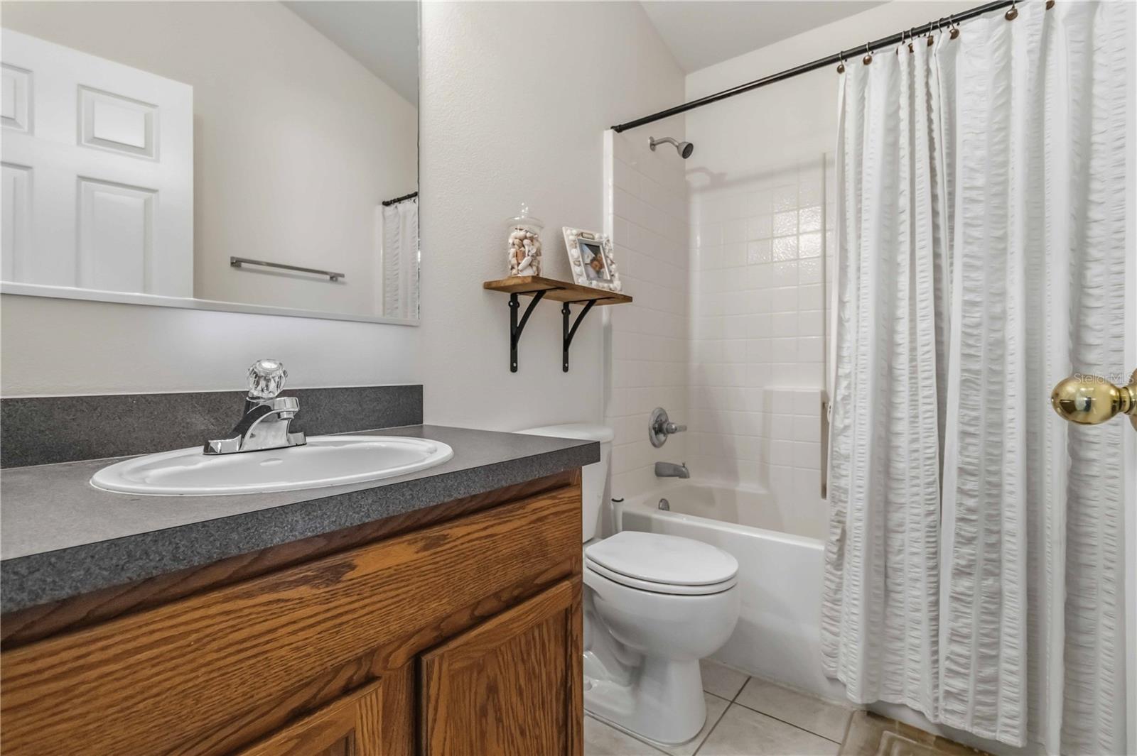 14969 Amberjack Ter #14969 Property Photo 26
