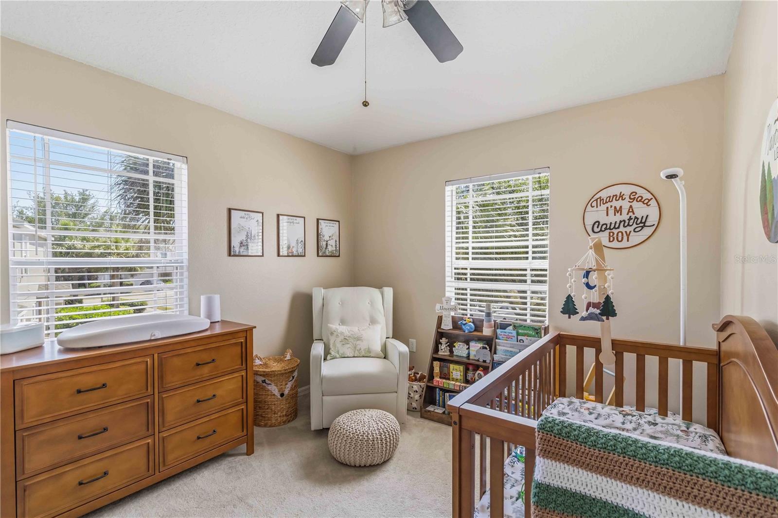 14969 Amberjack Ter #14969 Property Photo 27