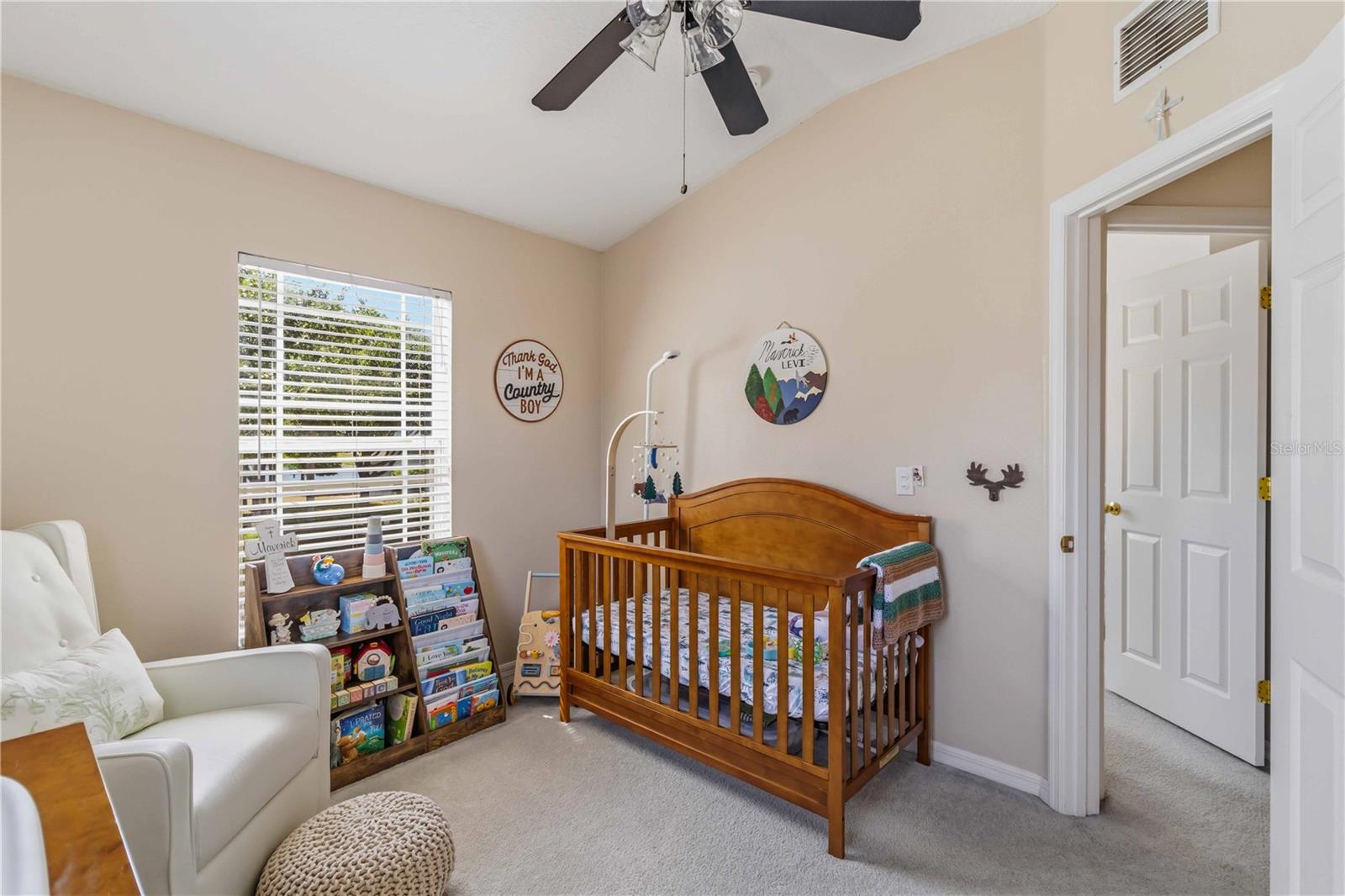 14969 Amberjack Ter #14969 Property Photo 29