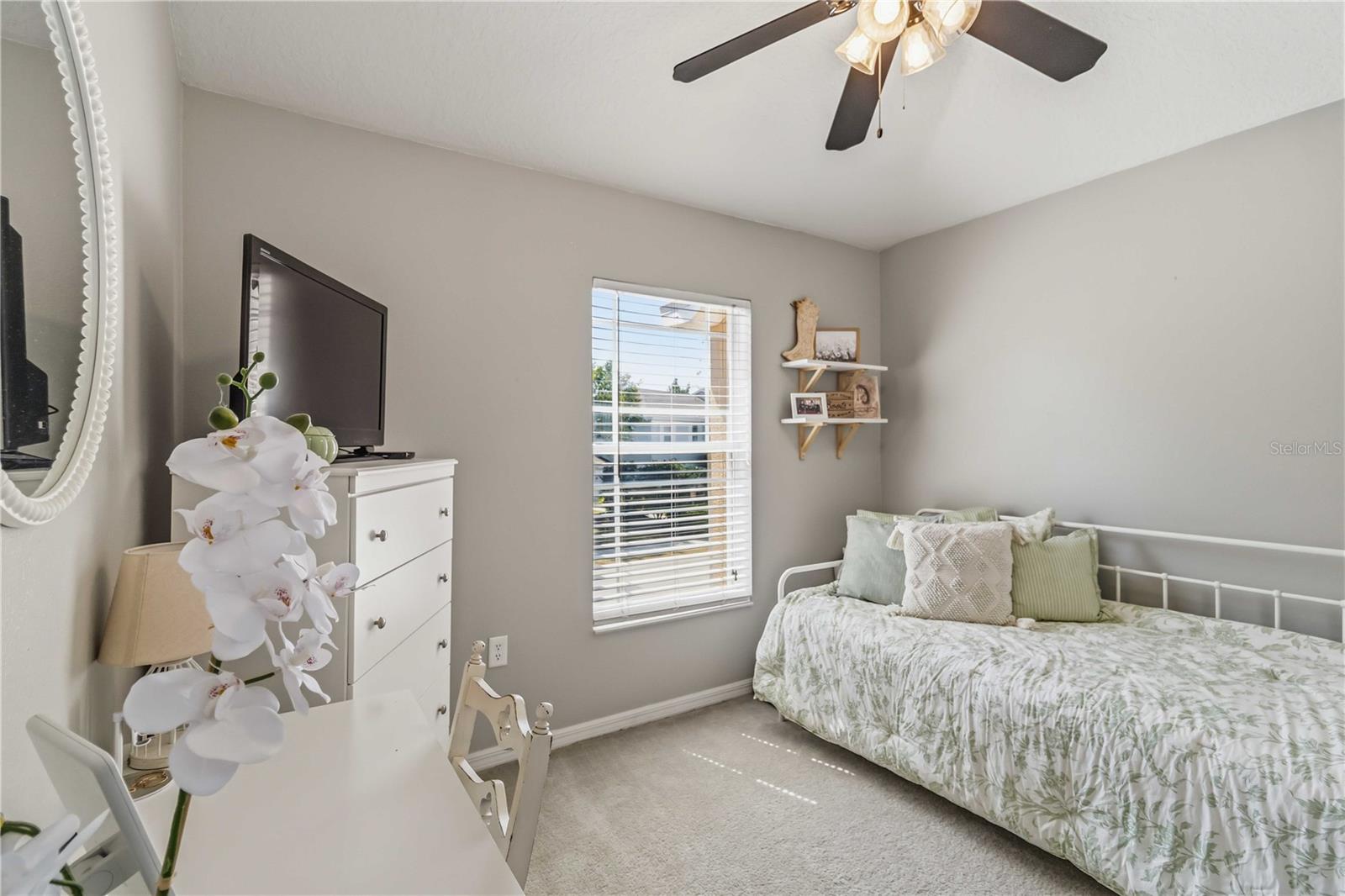 14969 Amberjack Ter #14969 Property Photo 30