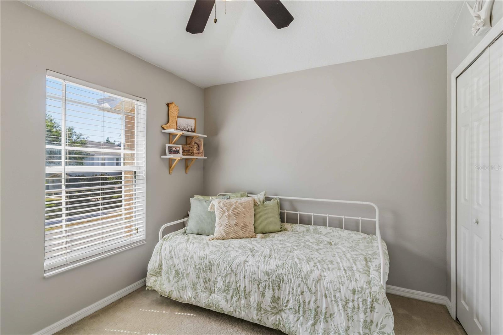 14969 Amberjack Ter #14969 Property Photo 31