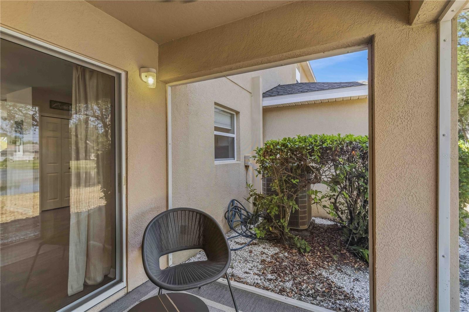 14969 Amberjack Ter #14969 Property Photo 32