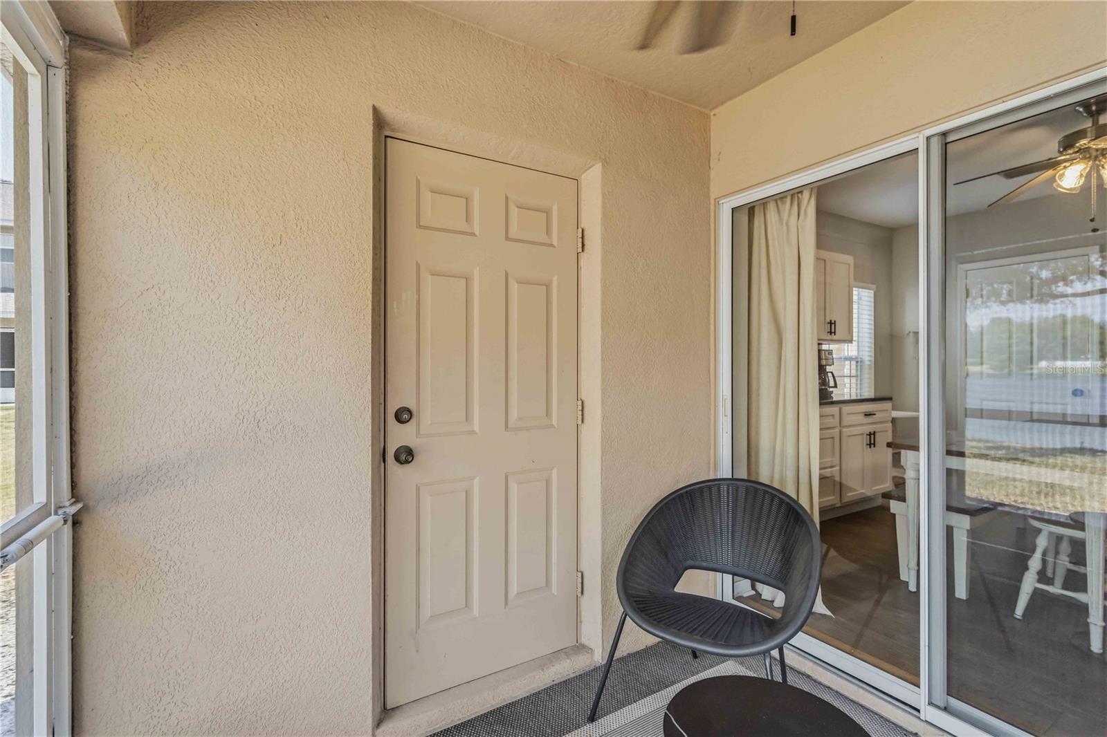 14969 Amberjack Ter #14969 Property Photo 33