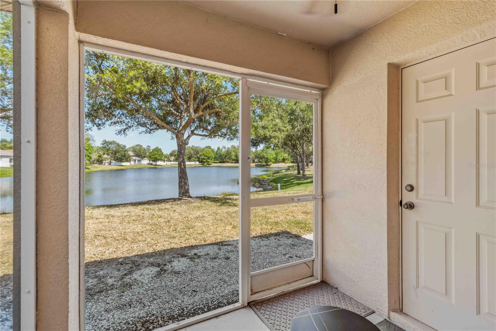 14969 Amberjack Ter #14969 Property Photo 34