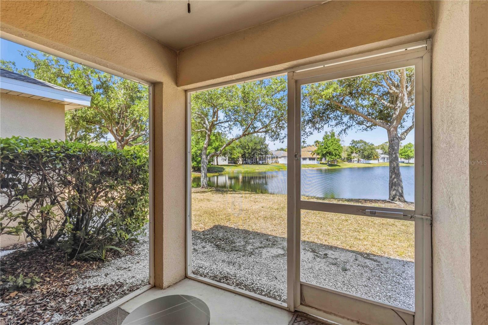 14969 Amberjack Ter #14969 Property Photo 35