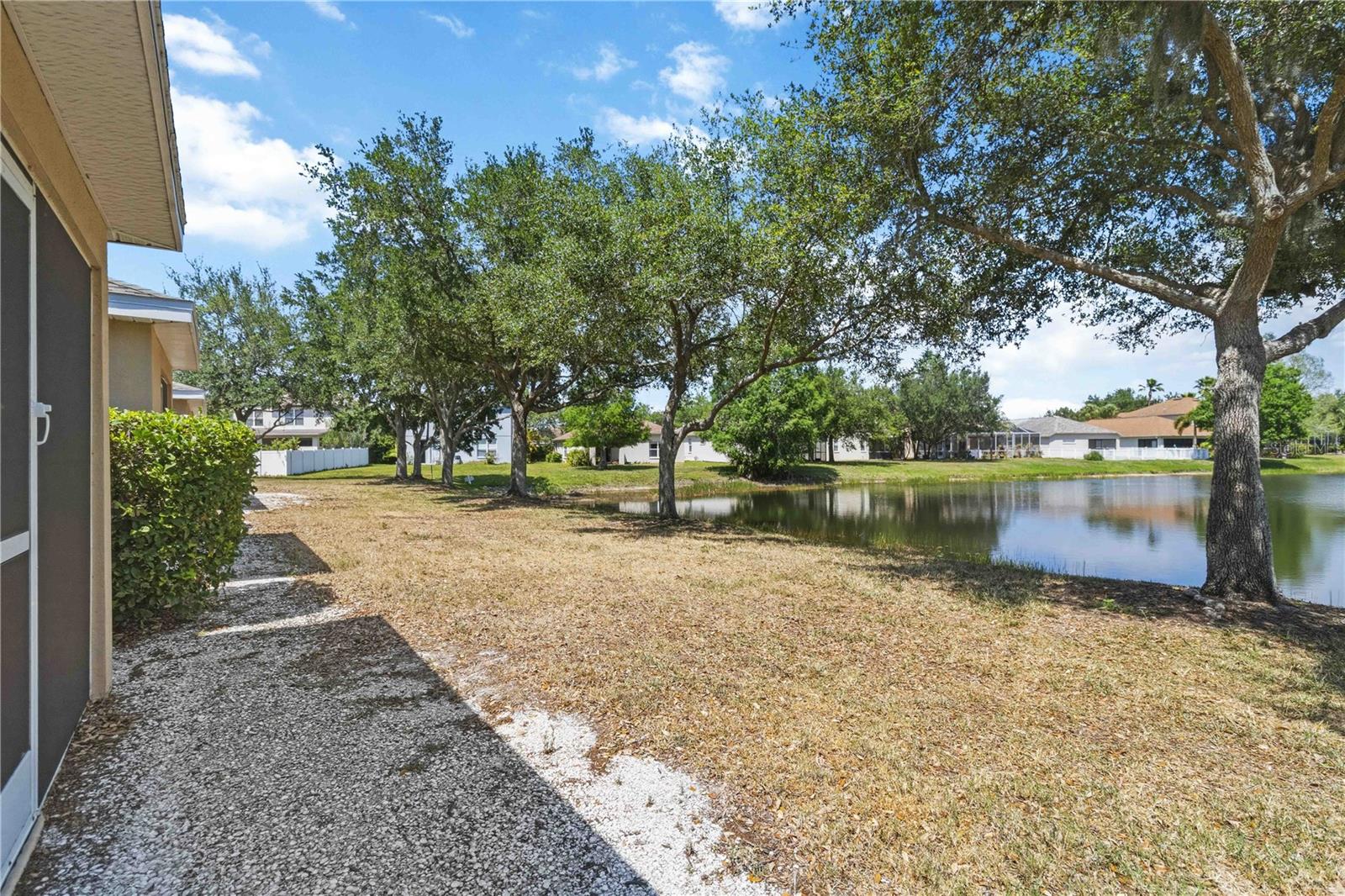 14969 Amberjack Ter #14969 Property Photo 36